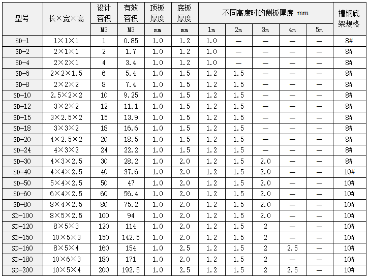 微信图片_20210709160543.png