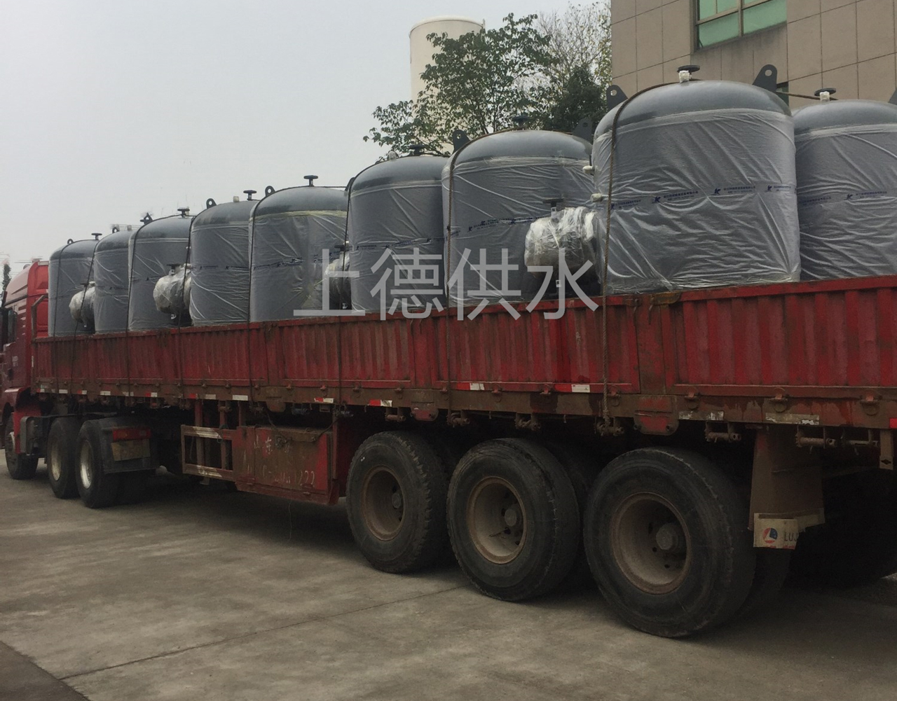 万达4.jpg